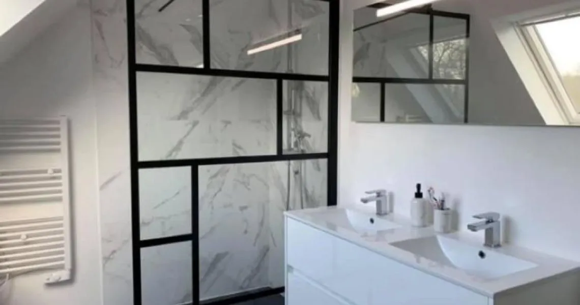image Réalisations
