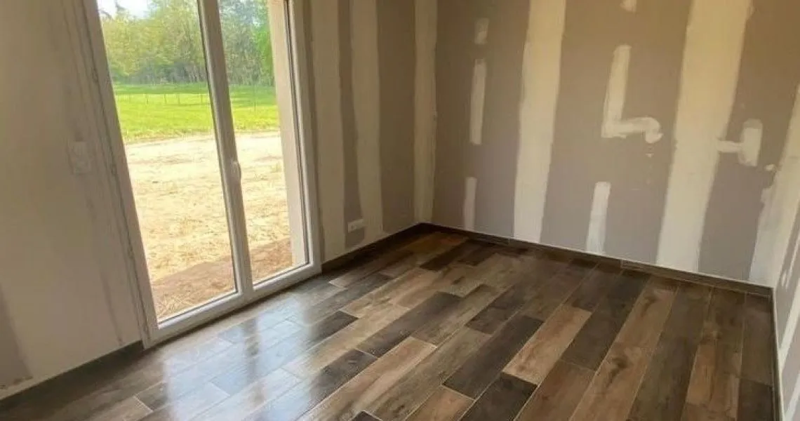image Réalisations