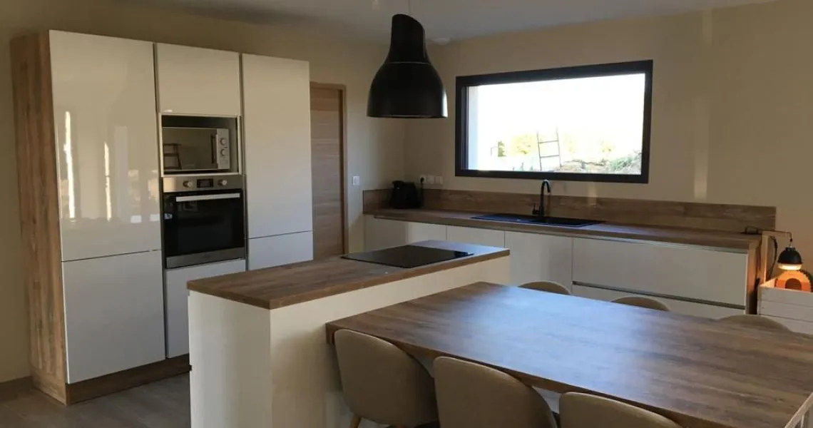 image Réalisations