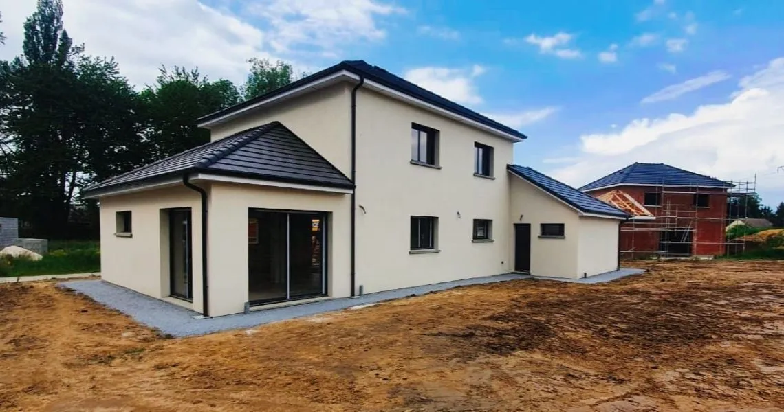 image Réalisations