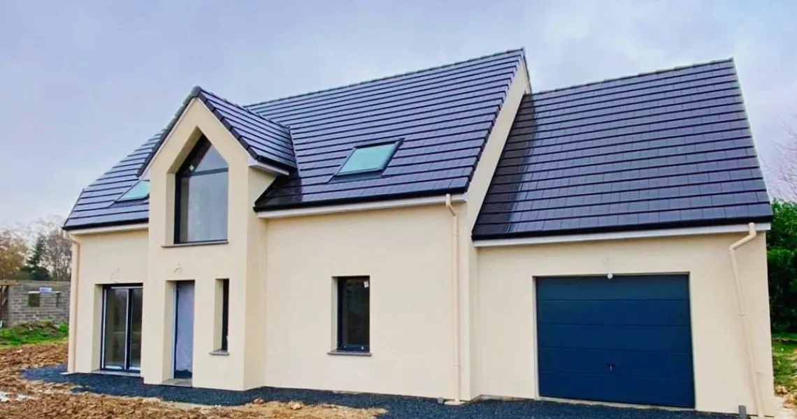 image Réalisations