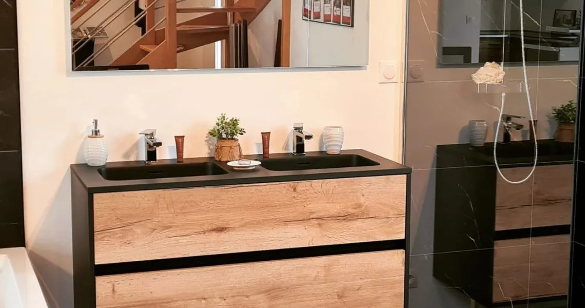 image Réalisations