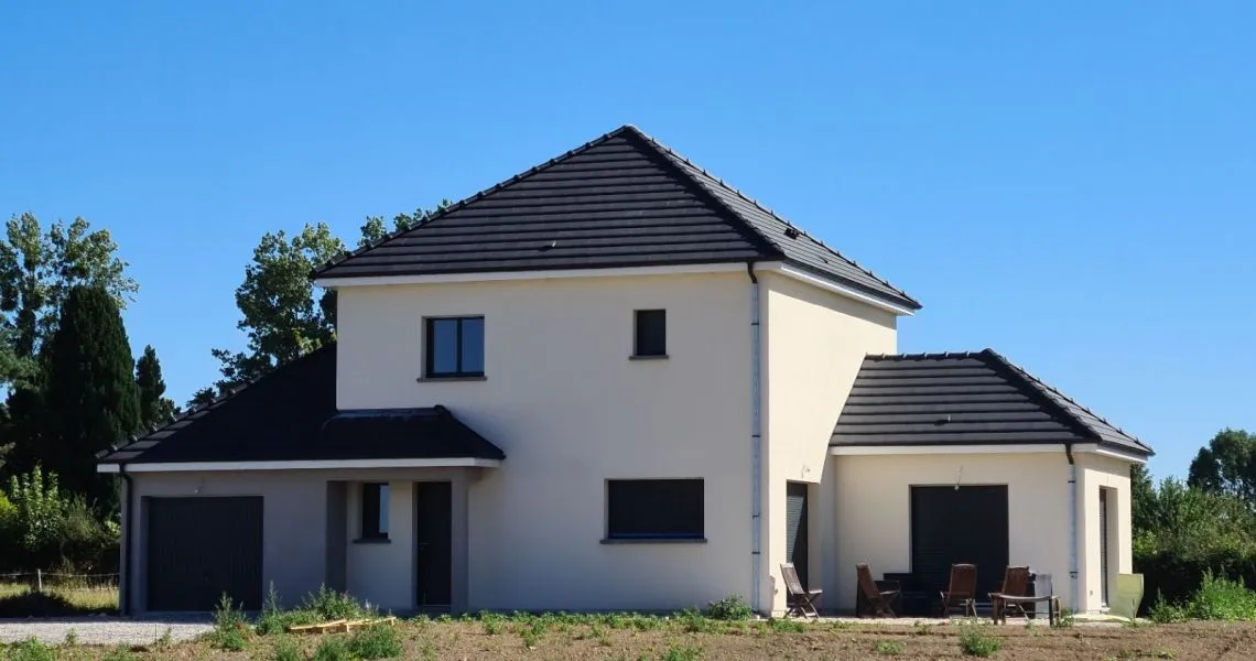 image Réalisations