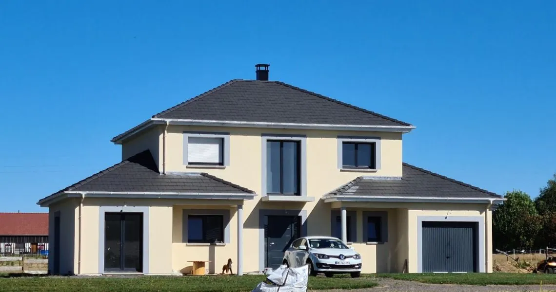 image Réalisations