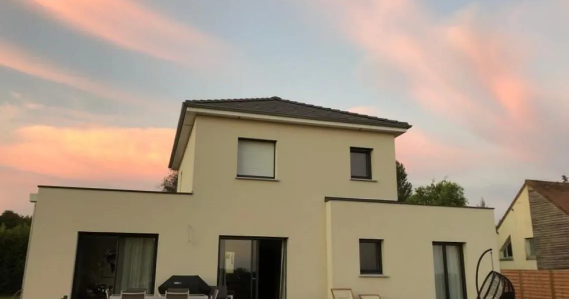 image Réalisations