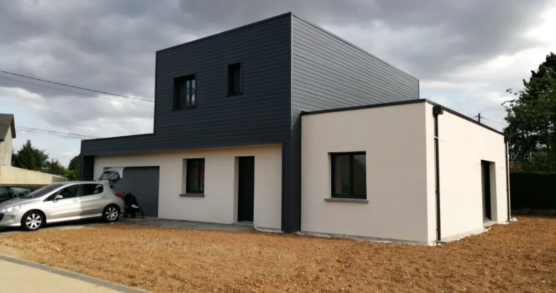 image Réalisations