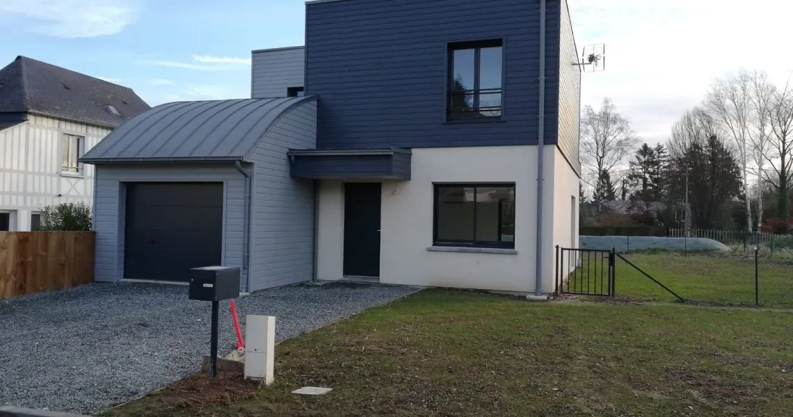 image Réalisations
