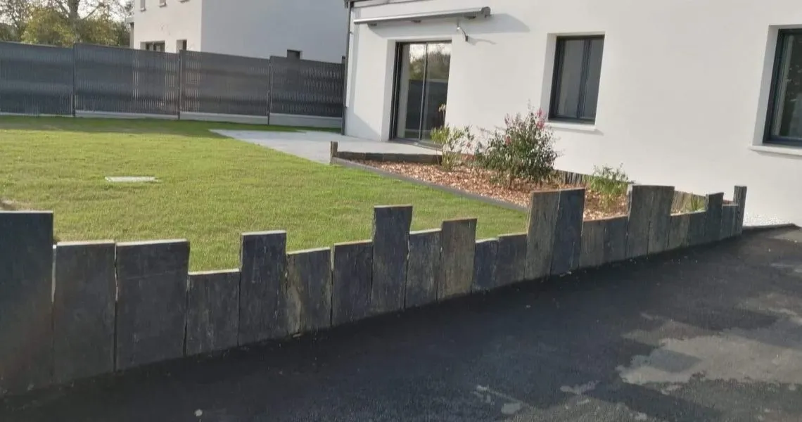 image Réalisations