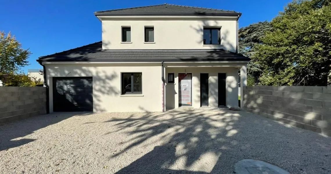 image Réalisations