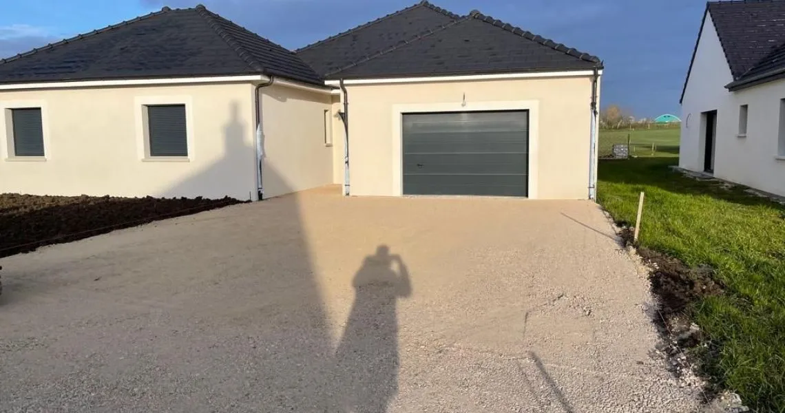 image Réalisations
