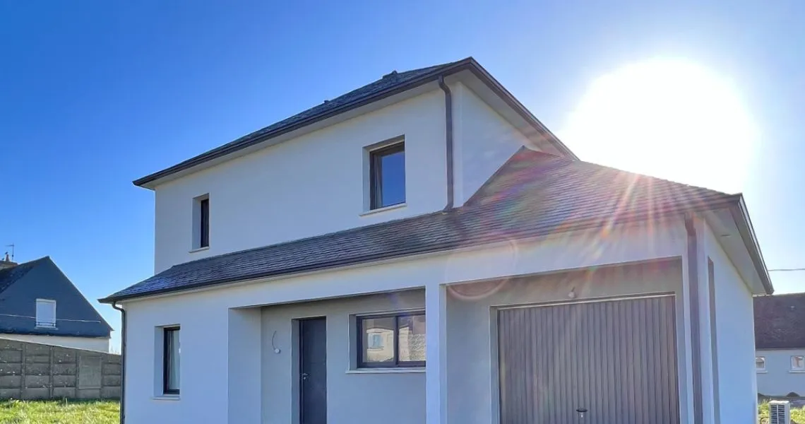 image Réalisations