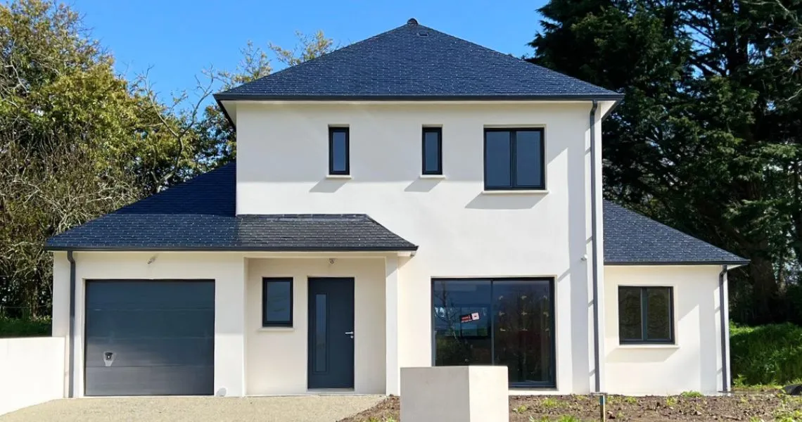 image Réalisations