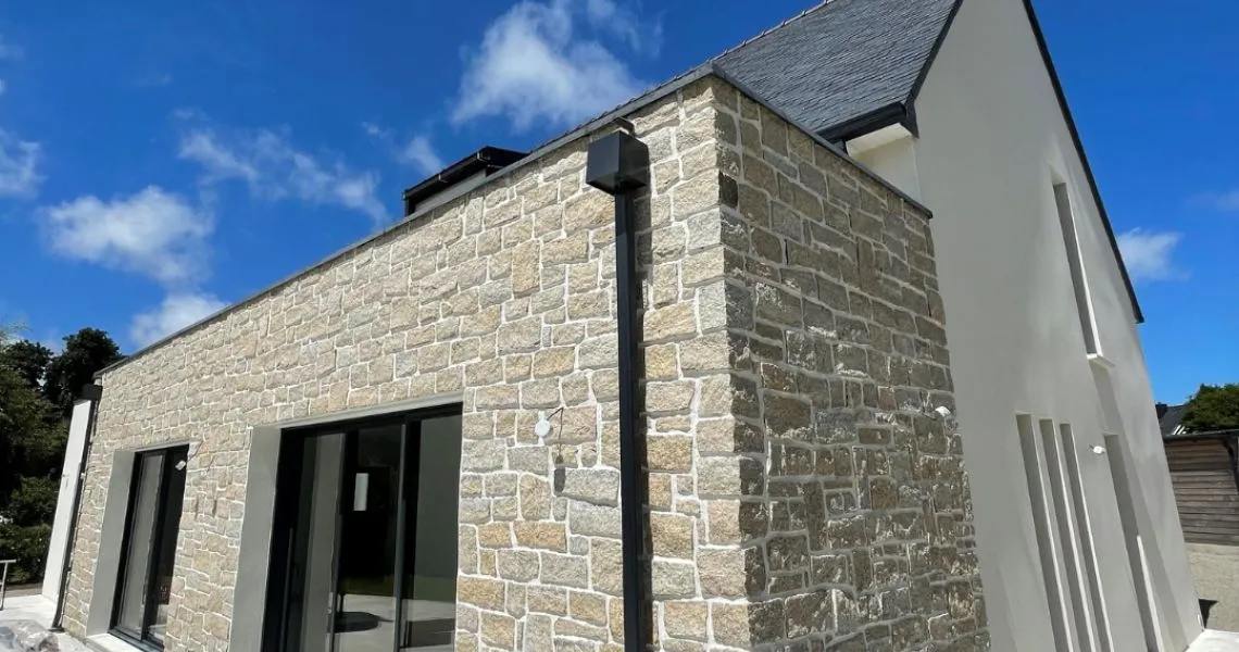 image Réalisations