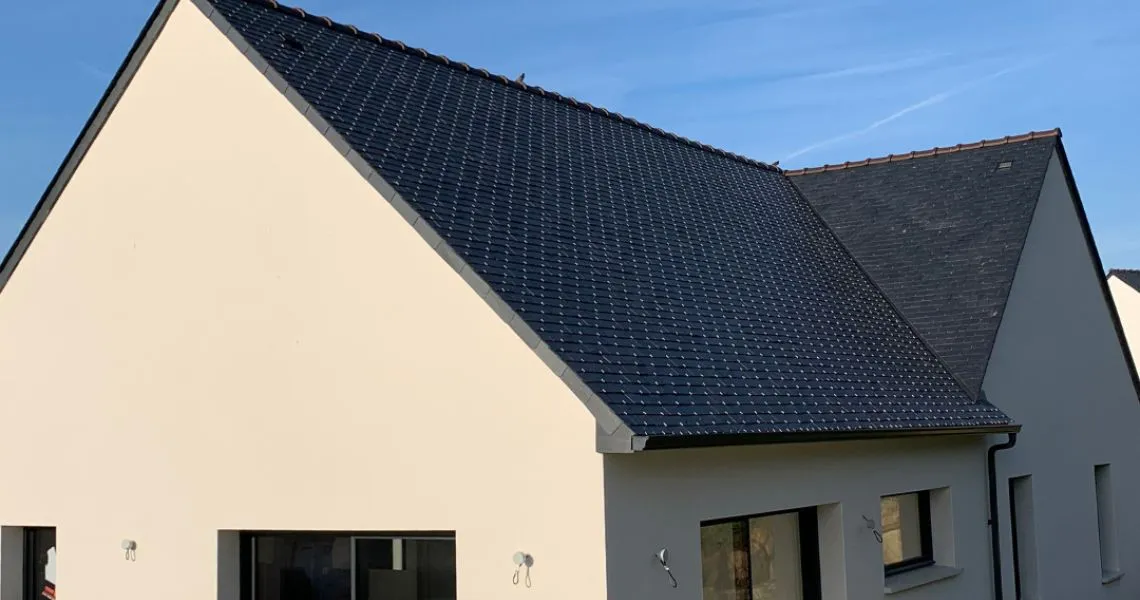 image Réalisations