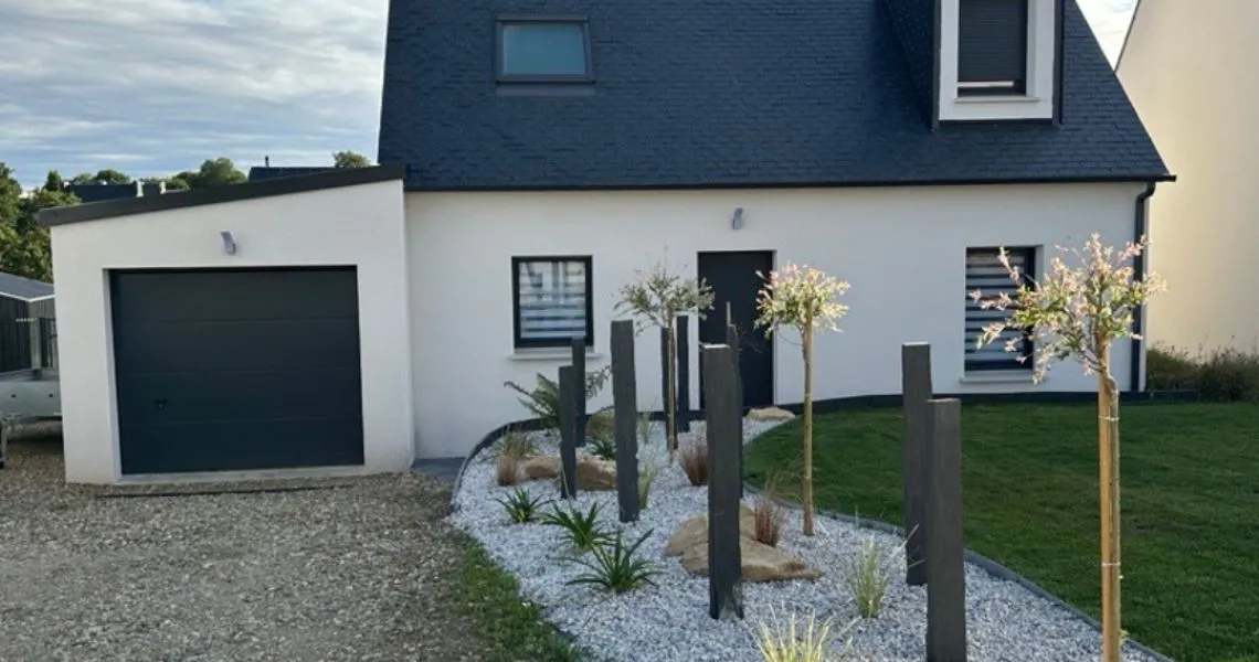 image Réalisations