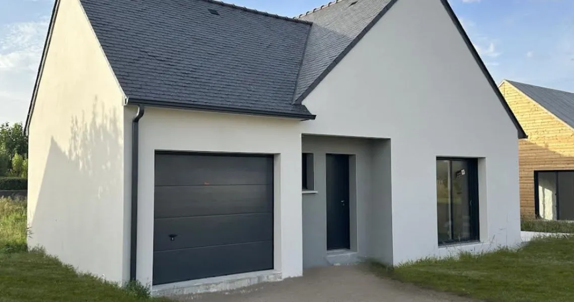 image Réalisations