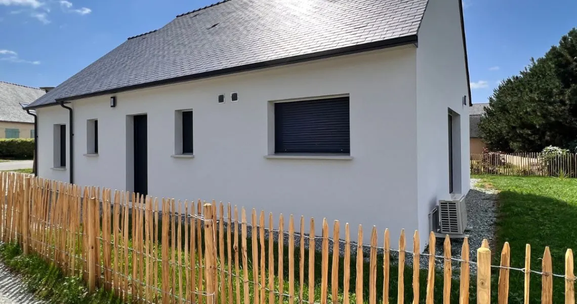 image Réalisations