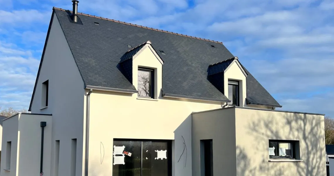 image Réalisations