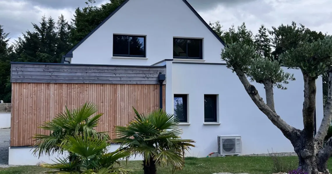 image Réalisations