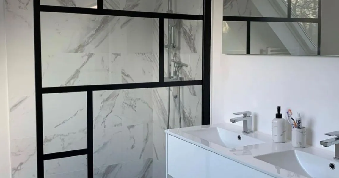 image Réalisations