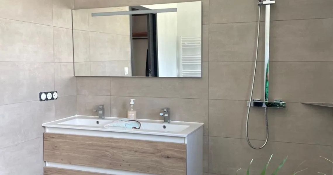 image Réalisations