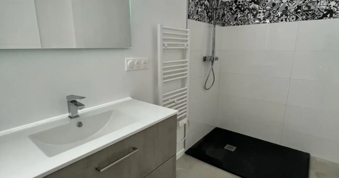 image Réalisations