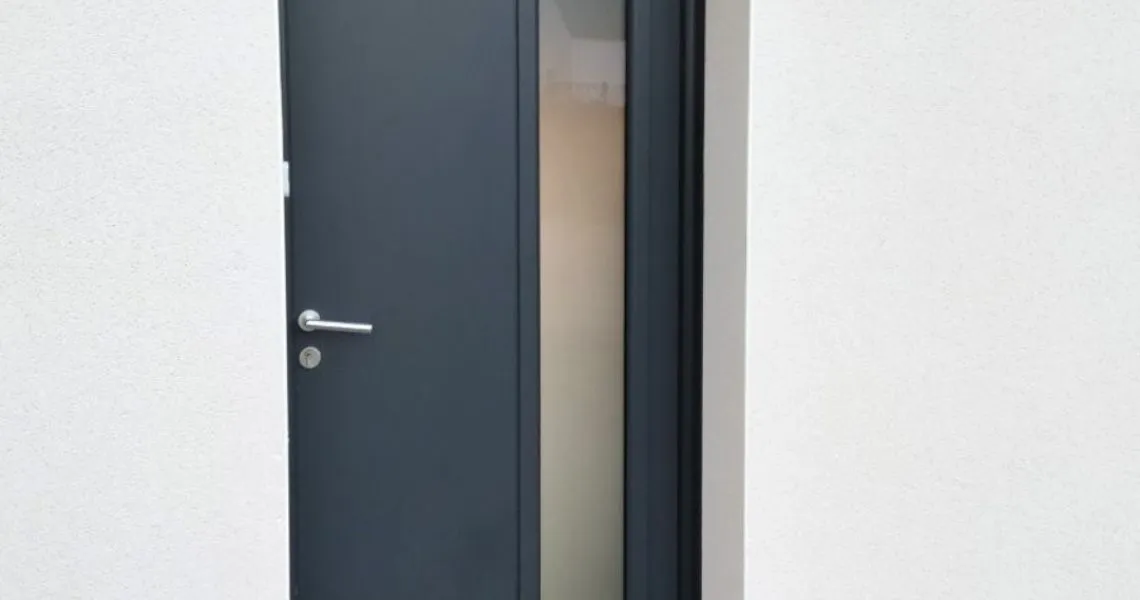 image Réalisations