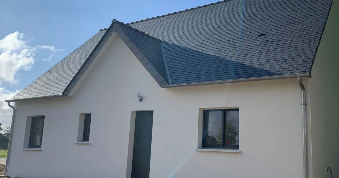 image Réalisations