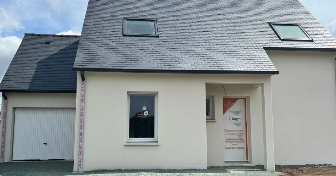 image Réalisations