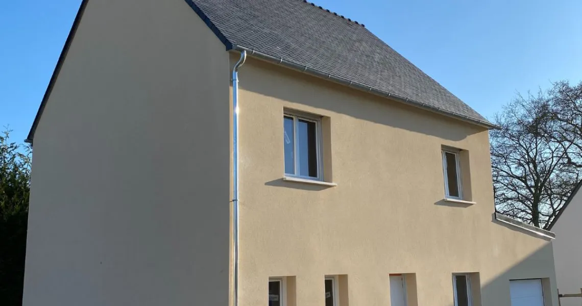 image Réalisations