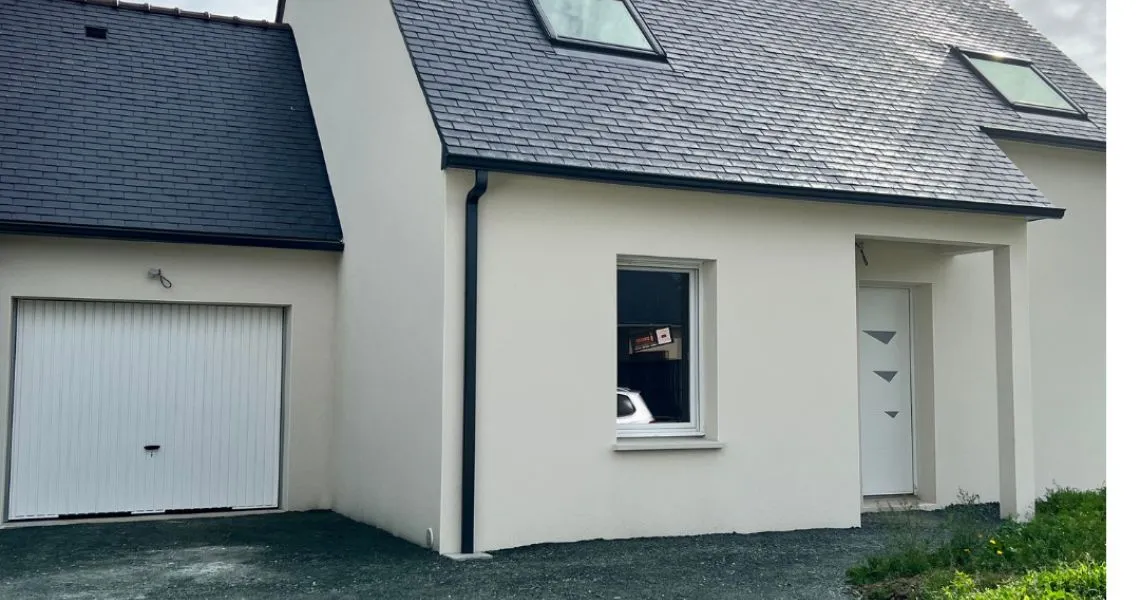 image Réalisations