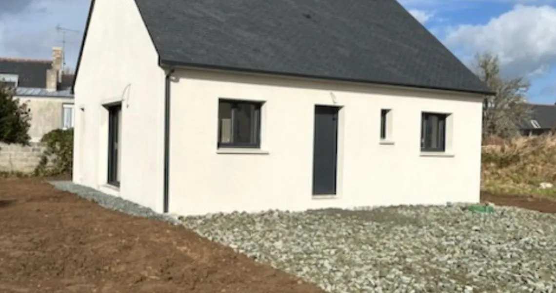 image Réalisations