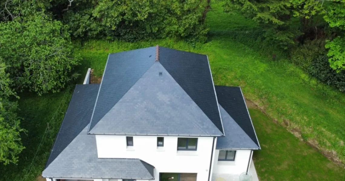 image Réalisations