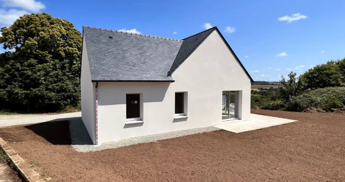 image Réalisations