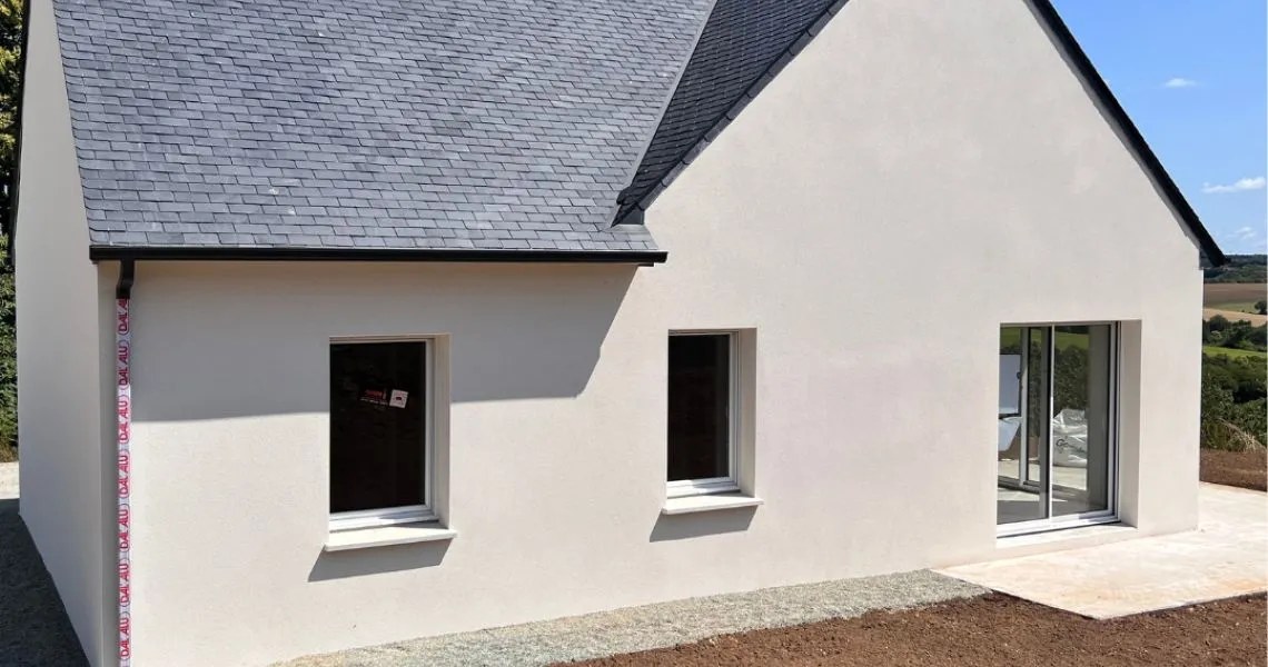 image Réalisations