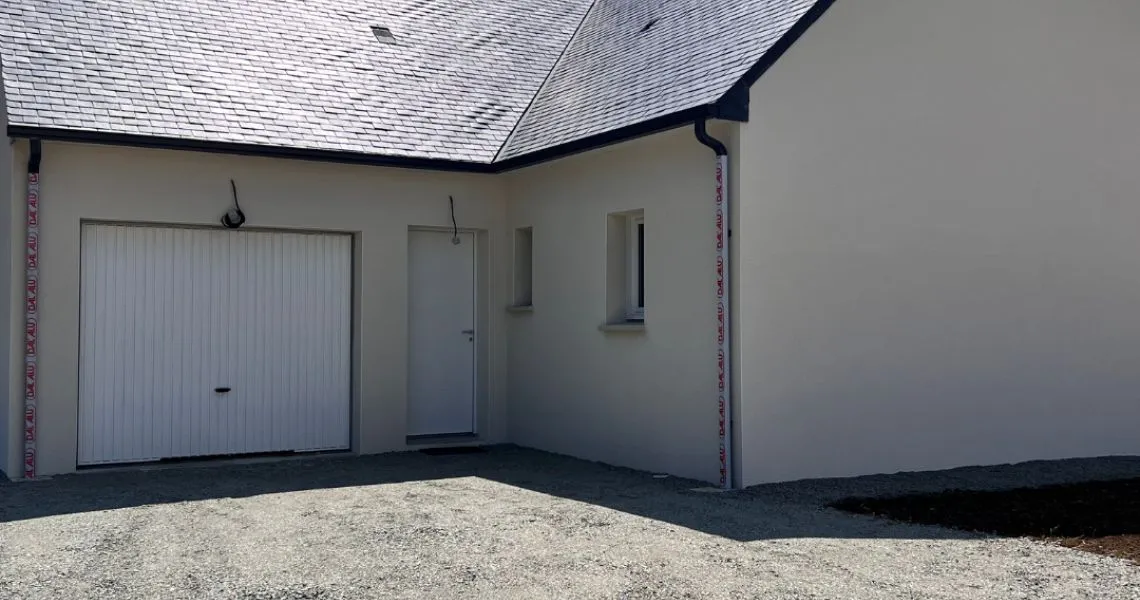 image Réalisations