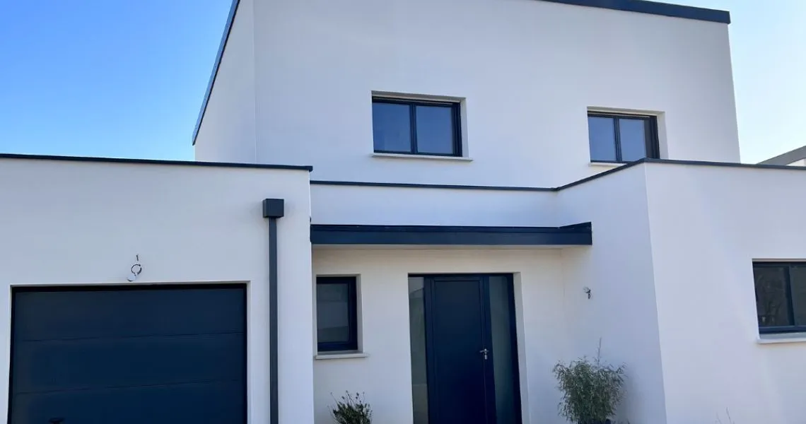image Réalisations