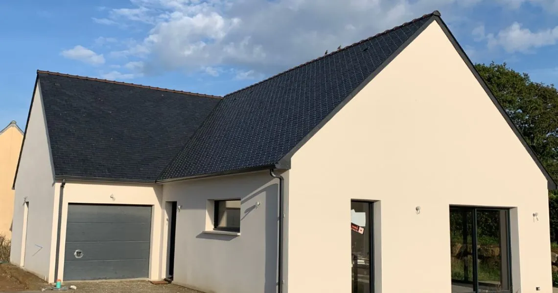 image Réalisations
