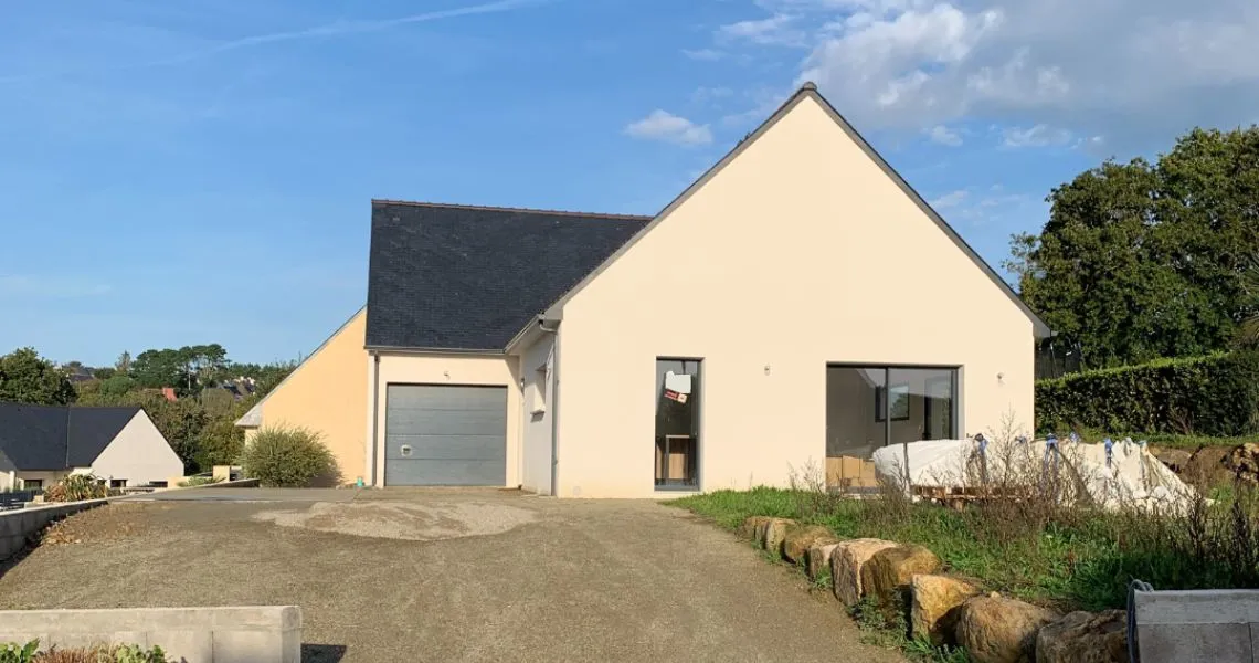 image Réalisations