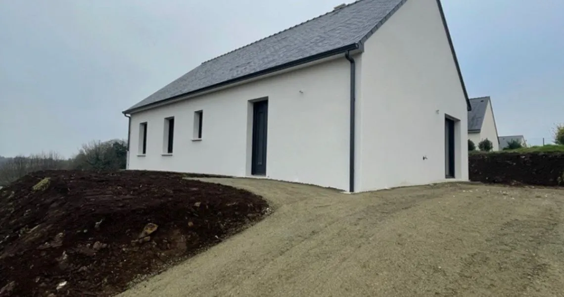image Réalisations
