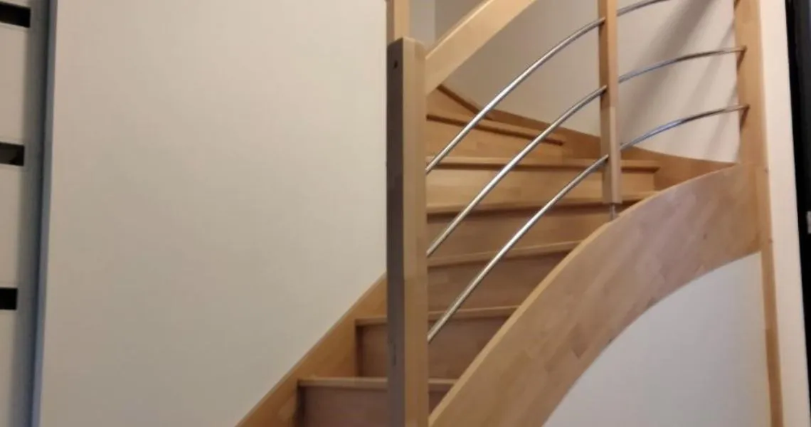 image Réalisations