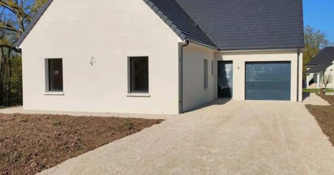 image Réalisations