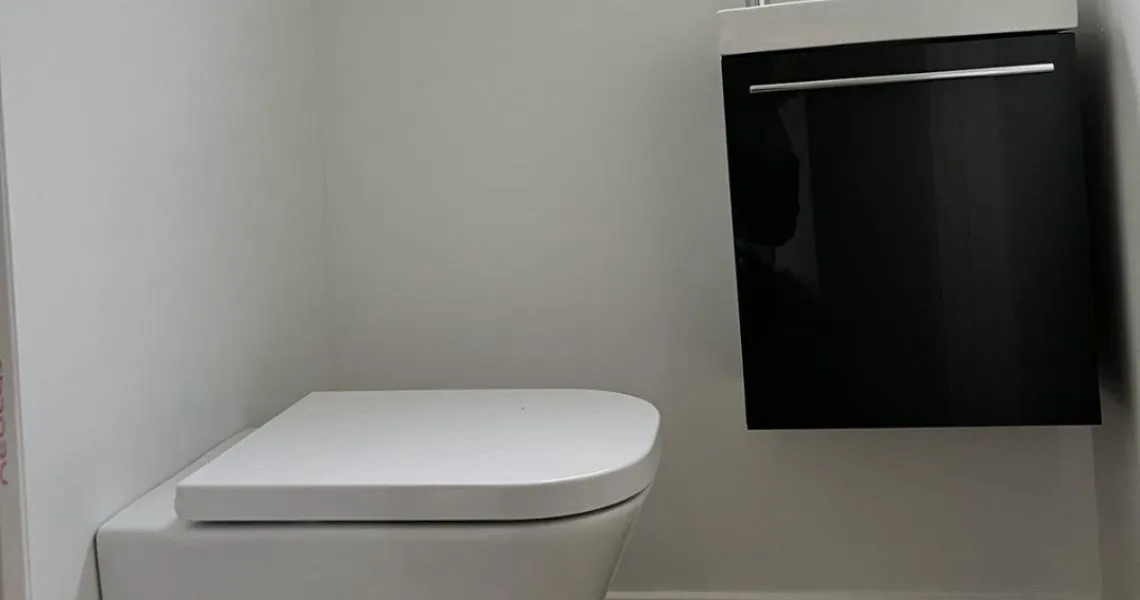 image Réalisations