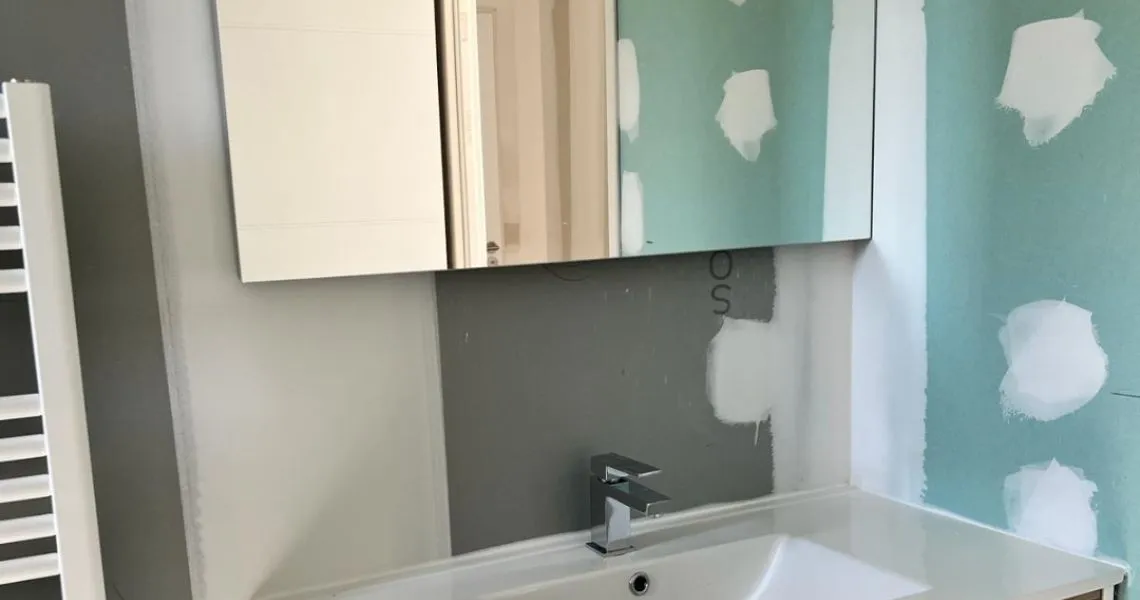 image Réalisations