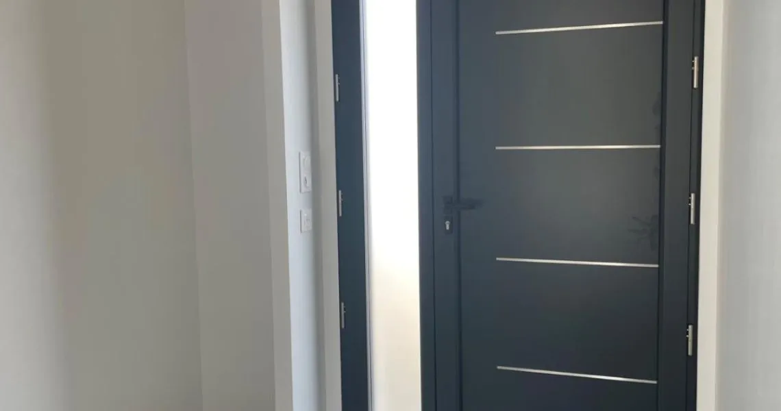 image Réalisations