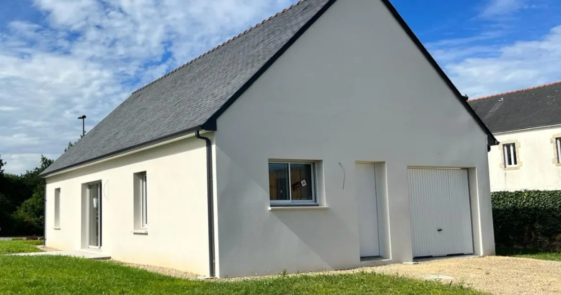 image Réalisations