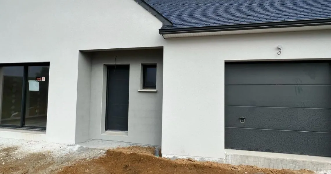 image Réalisations