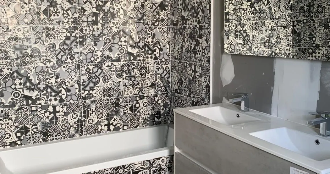 image Réalisations