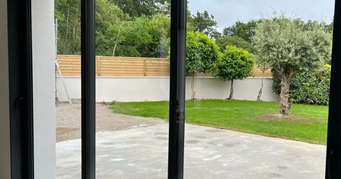 image Réalisations