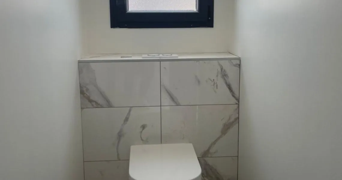 image Réalisations